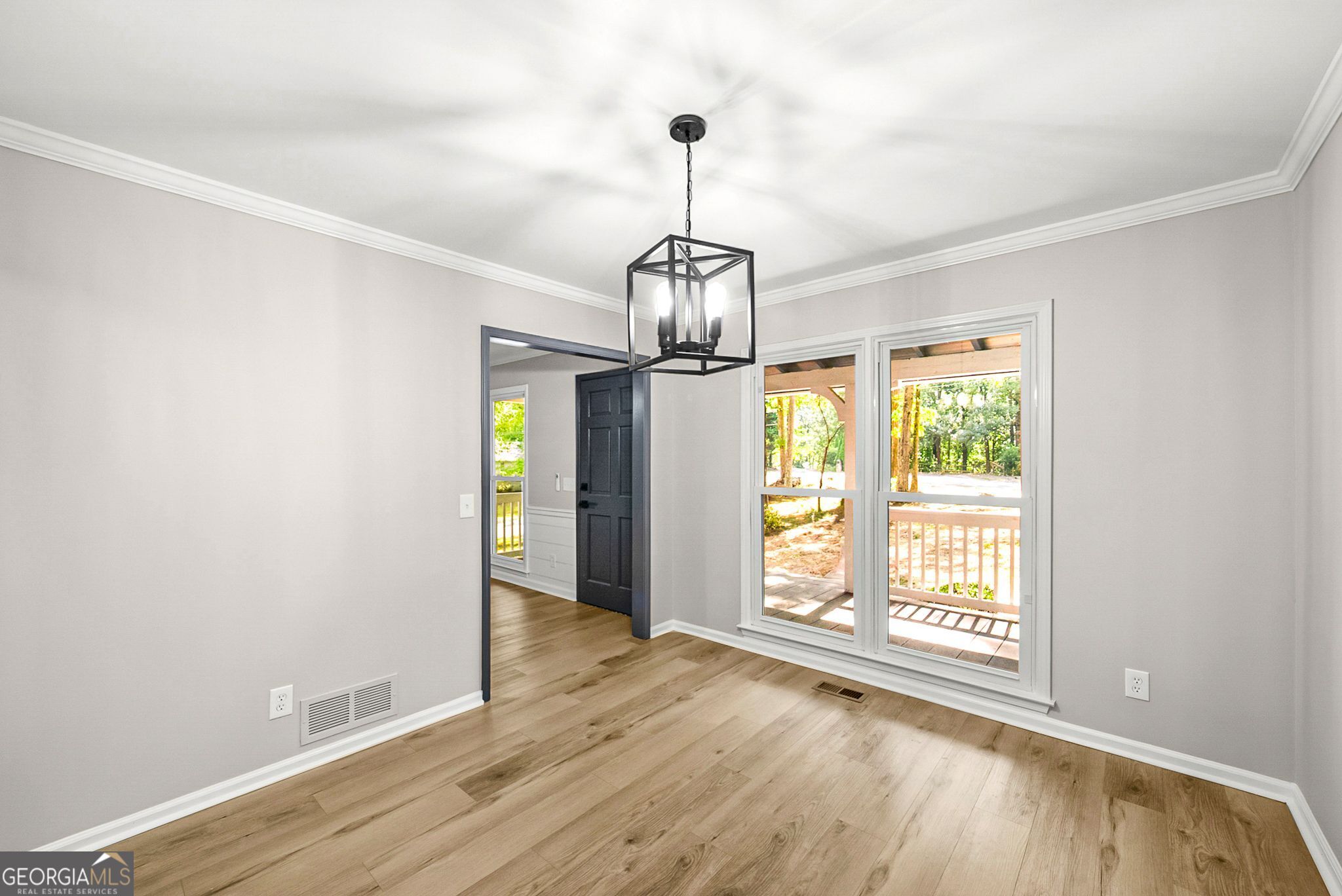 250 Lancaster Circle Property Photo 13