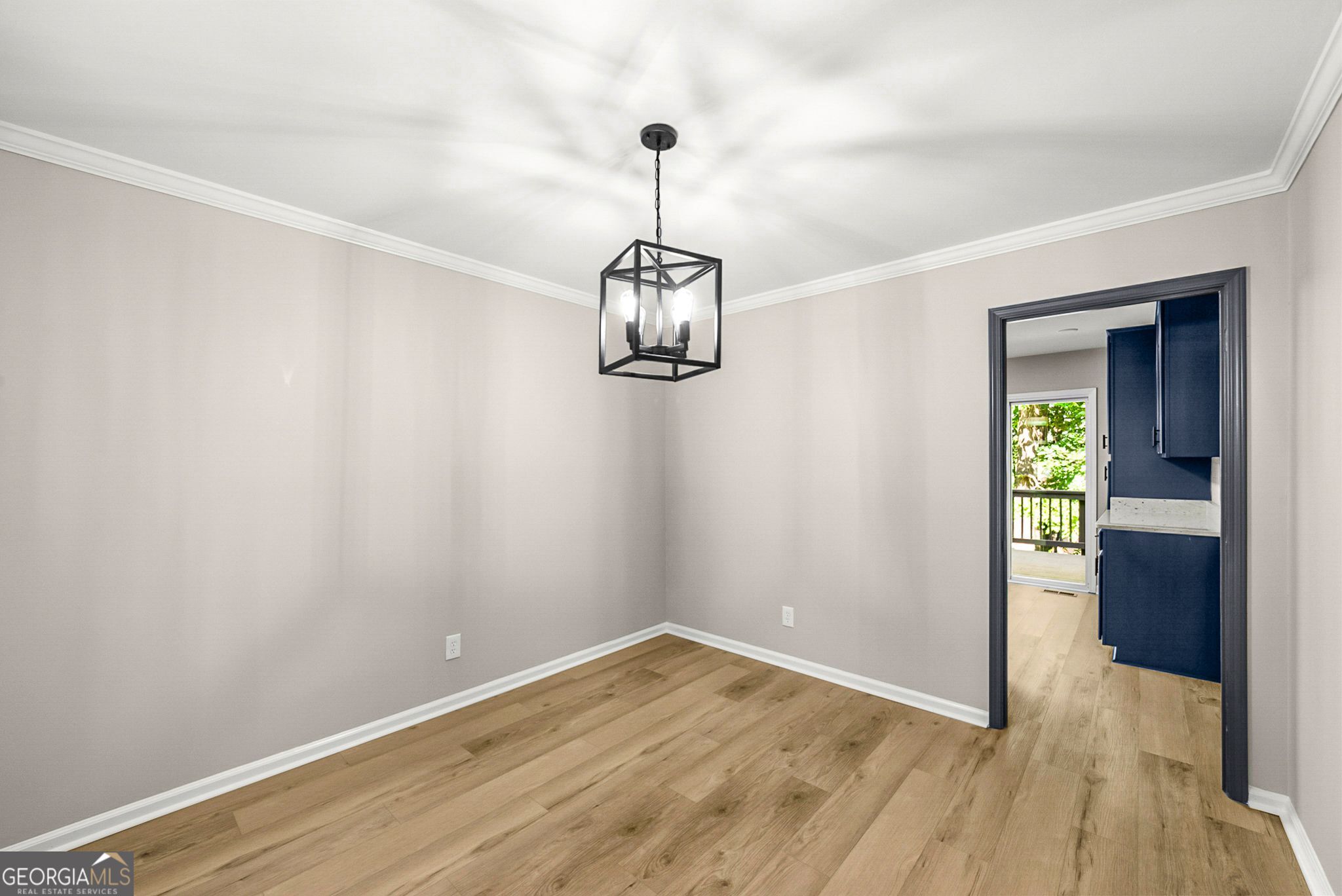 250 Lancaster Circle Property Photo 14