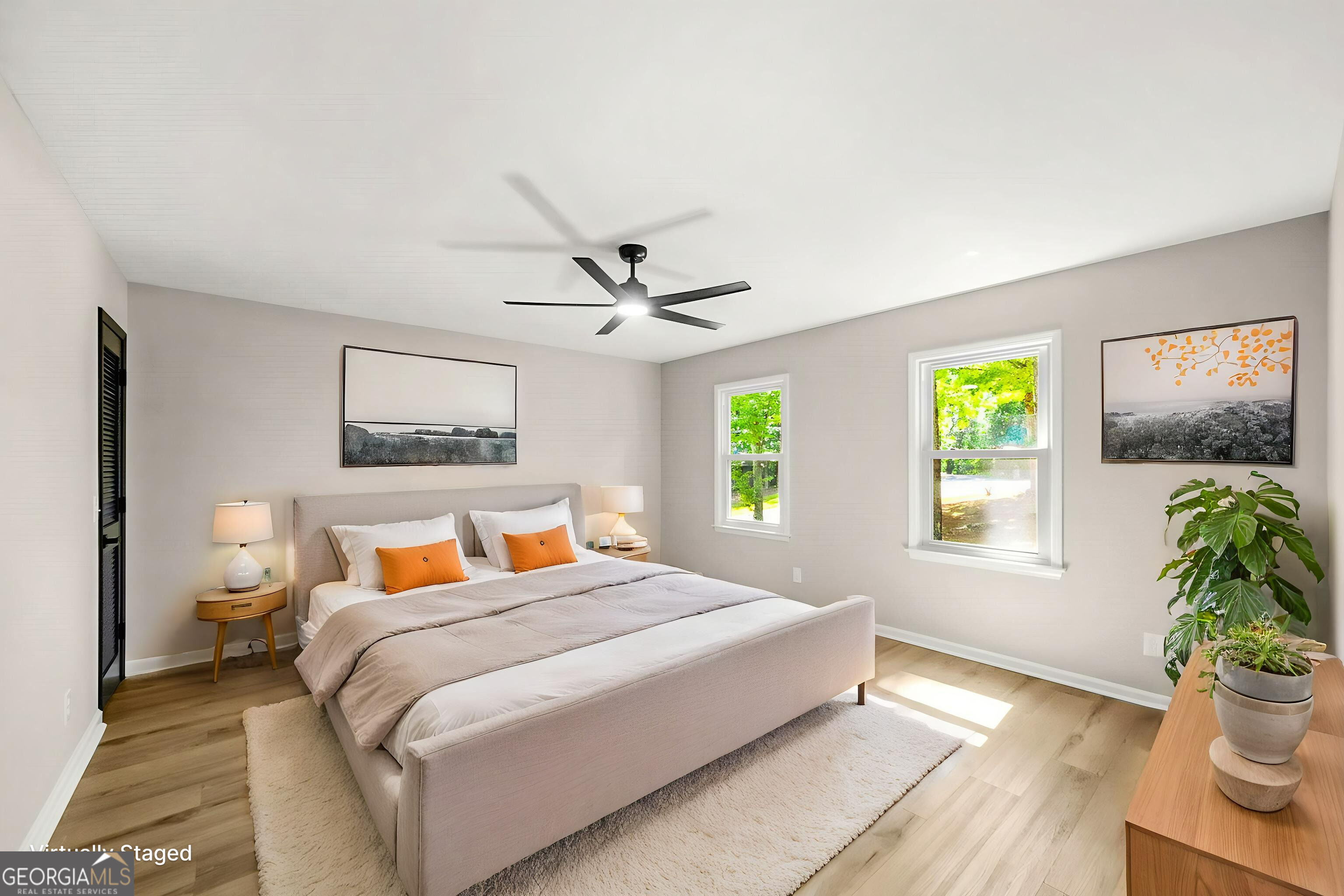 250 Lancaster Circle Property Photo 15