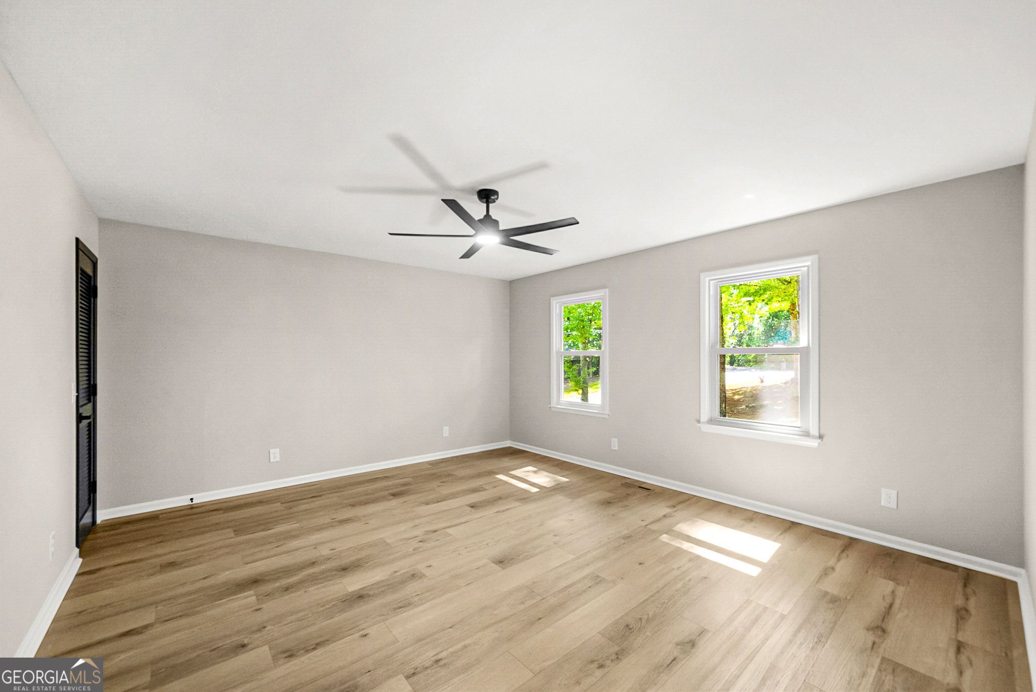250 Lancaster Circle Property Photo 16