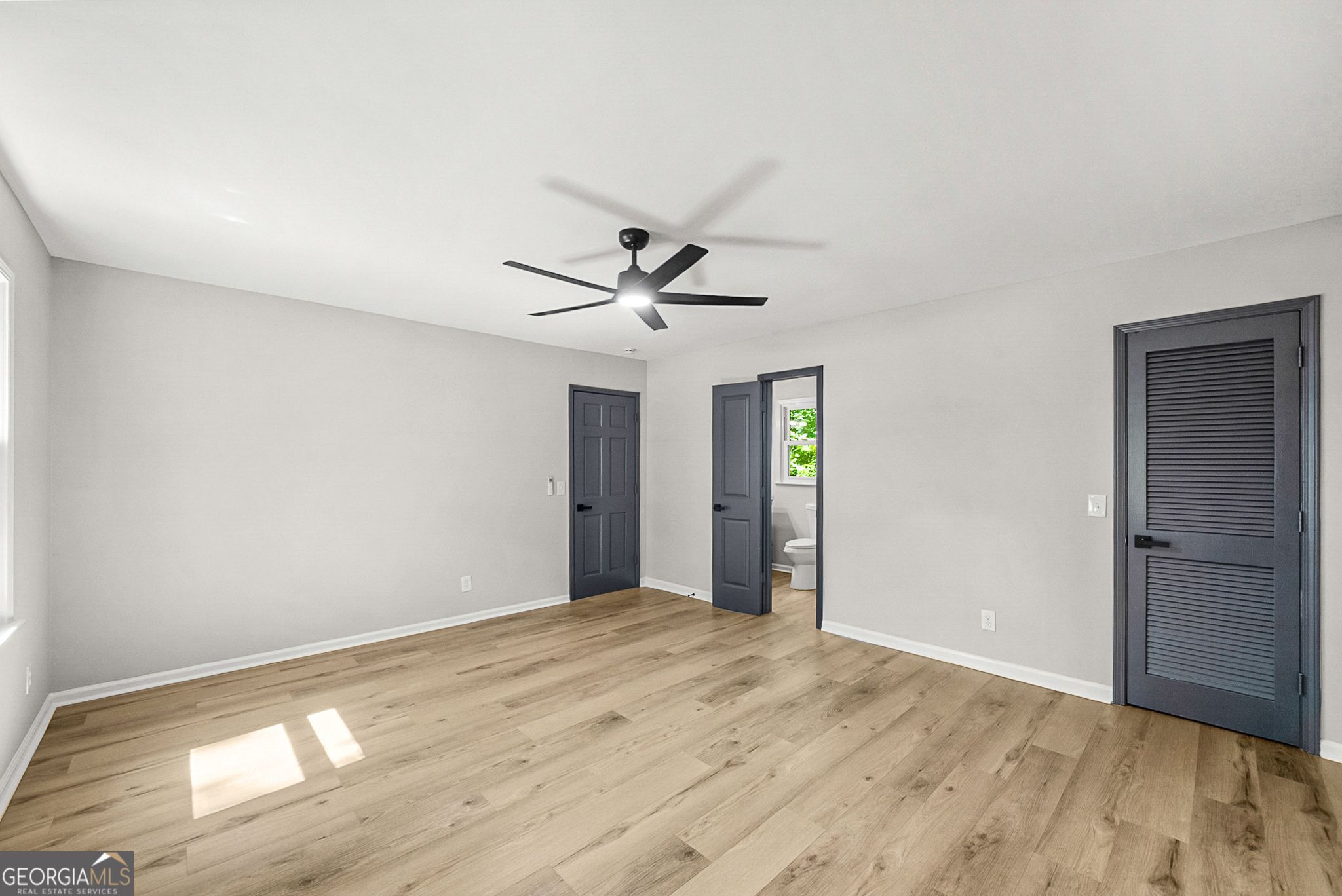 250 Lancaster Circle Property Photo 17