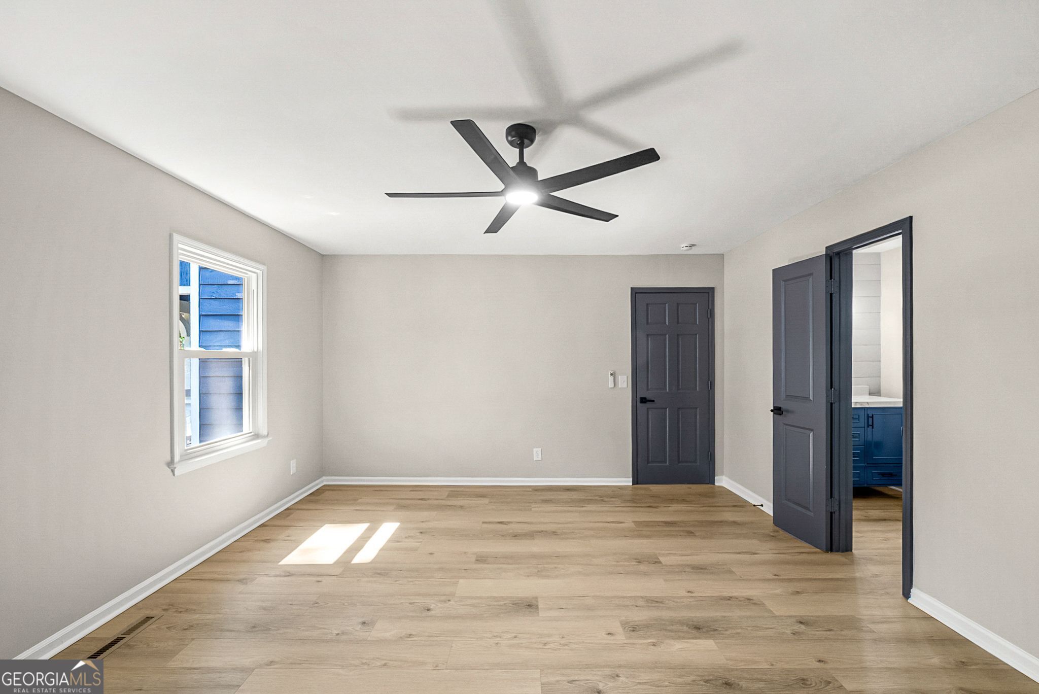 250 Lancaster Circle Property Photo 18