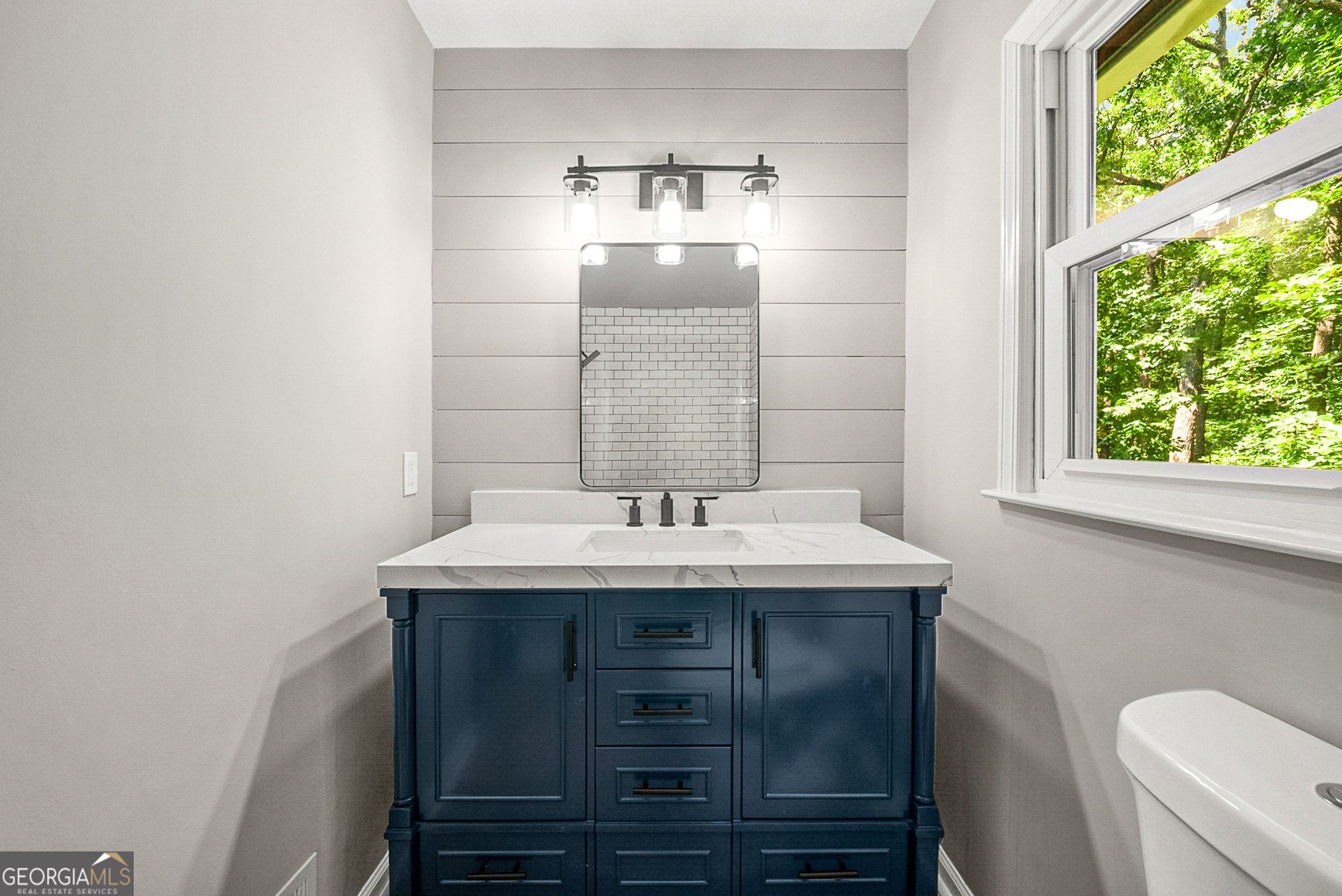 250 Lancaster Circle Property Photo 19