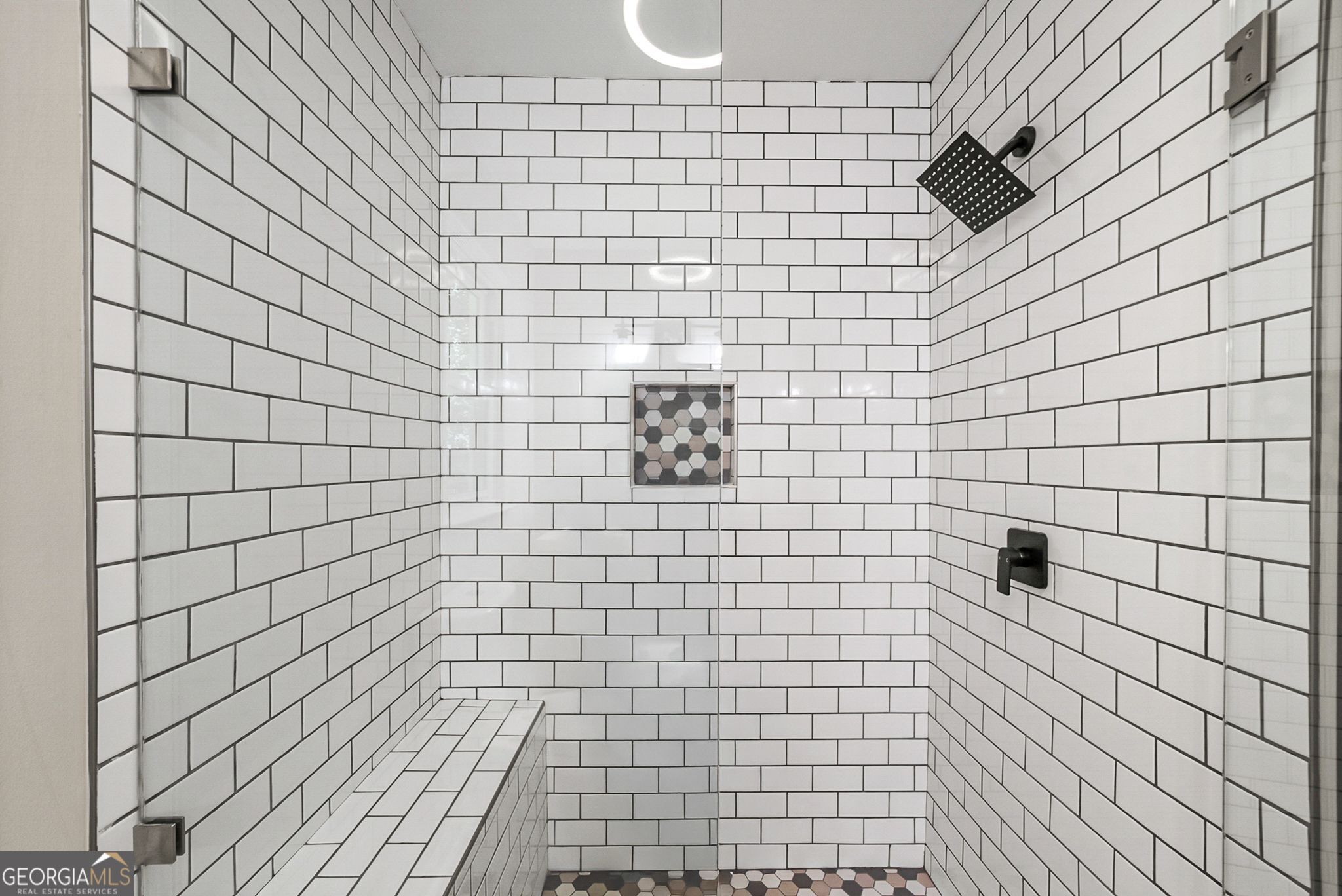 250 Lancaster Circle Property Photo 20