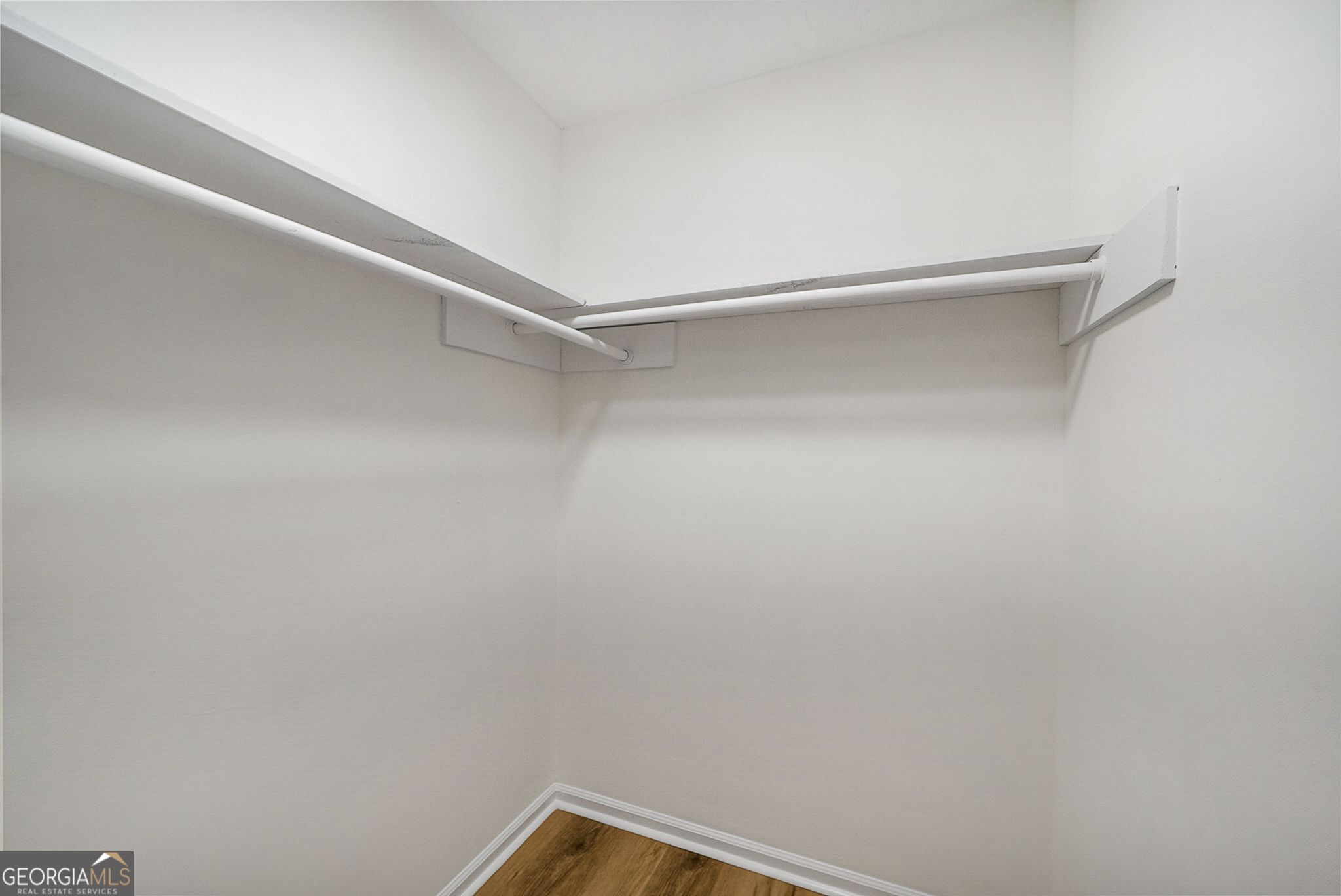 250 Lancaster Circle Property Photo 21