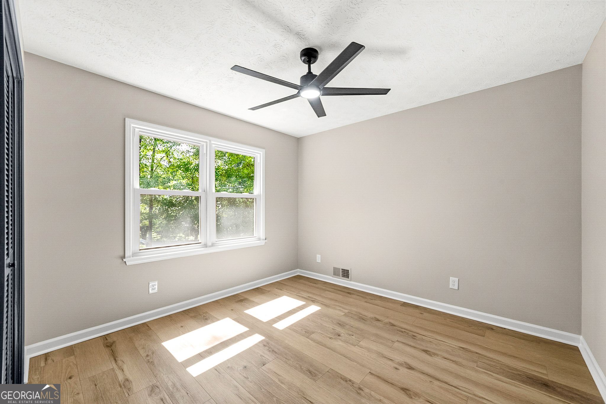 250 Lancaster Circle Property Photo 23