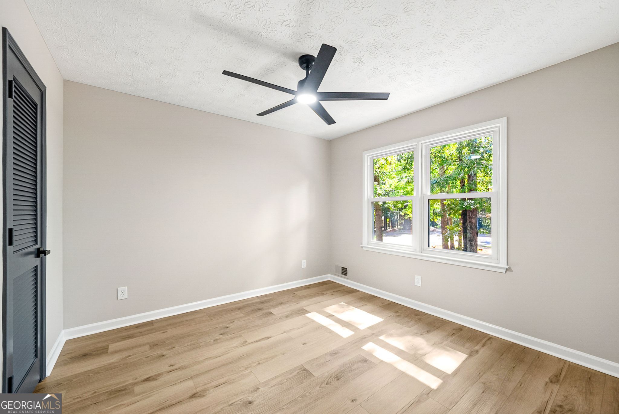 250 Lancaster Circle Property Photo 24