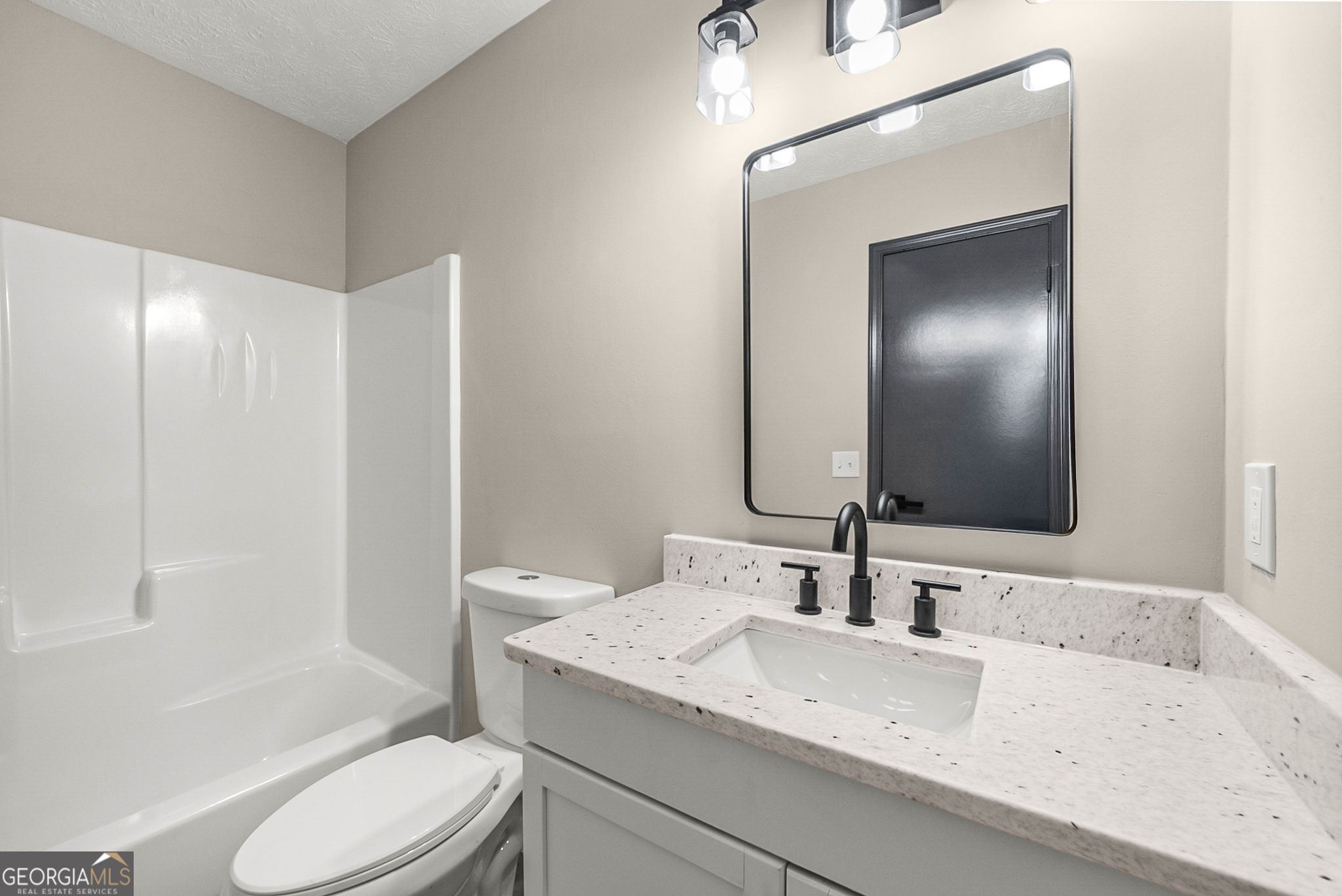 250 Lancaster Circle Property Photo 25