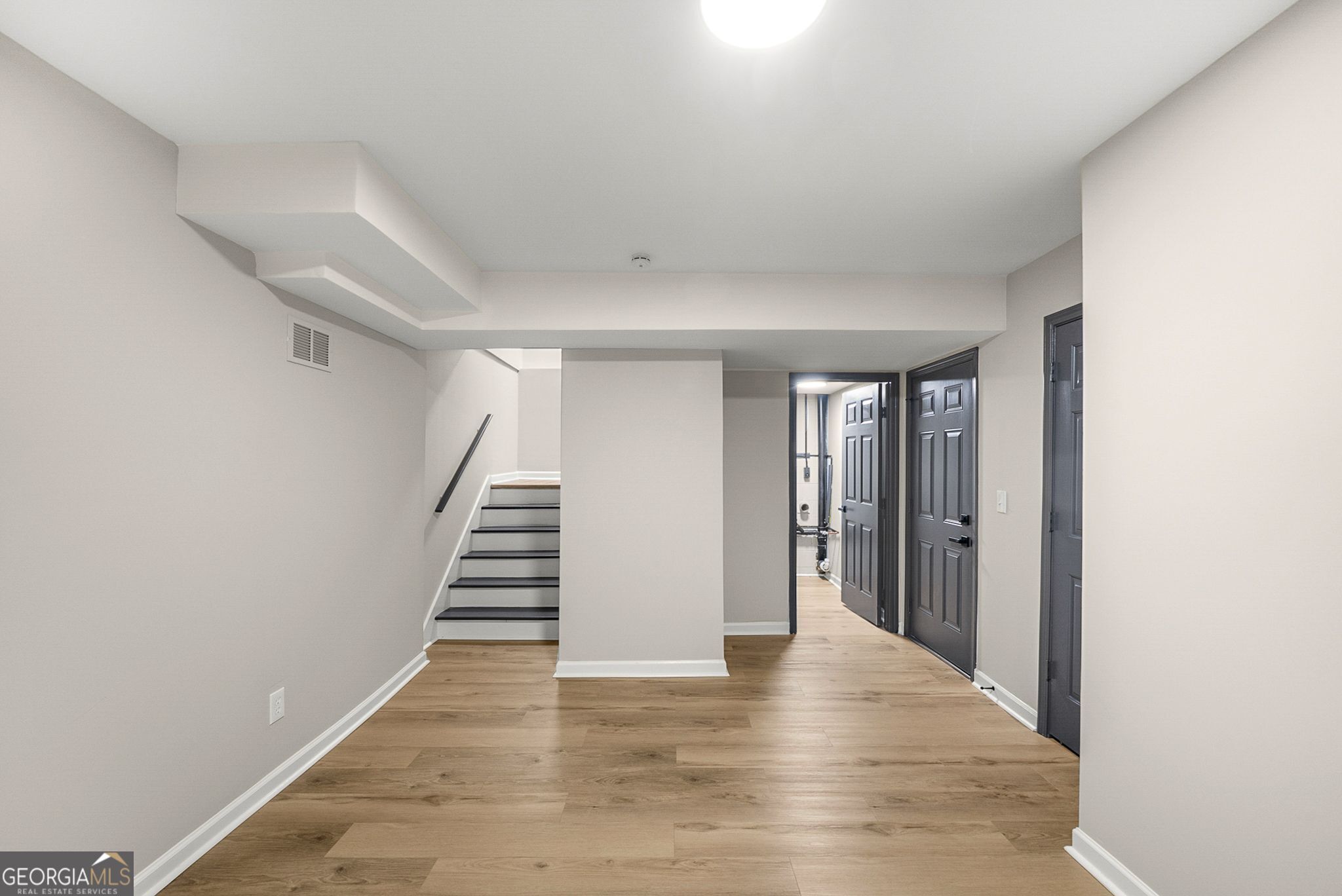 250 Lancaster Circle Property Photo 26