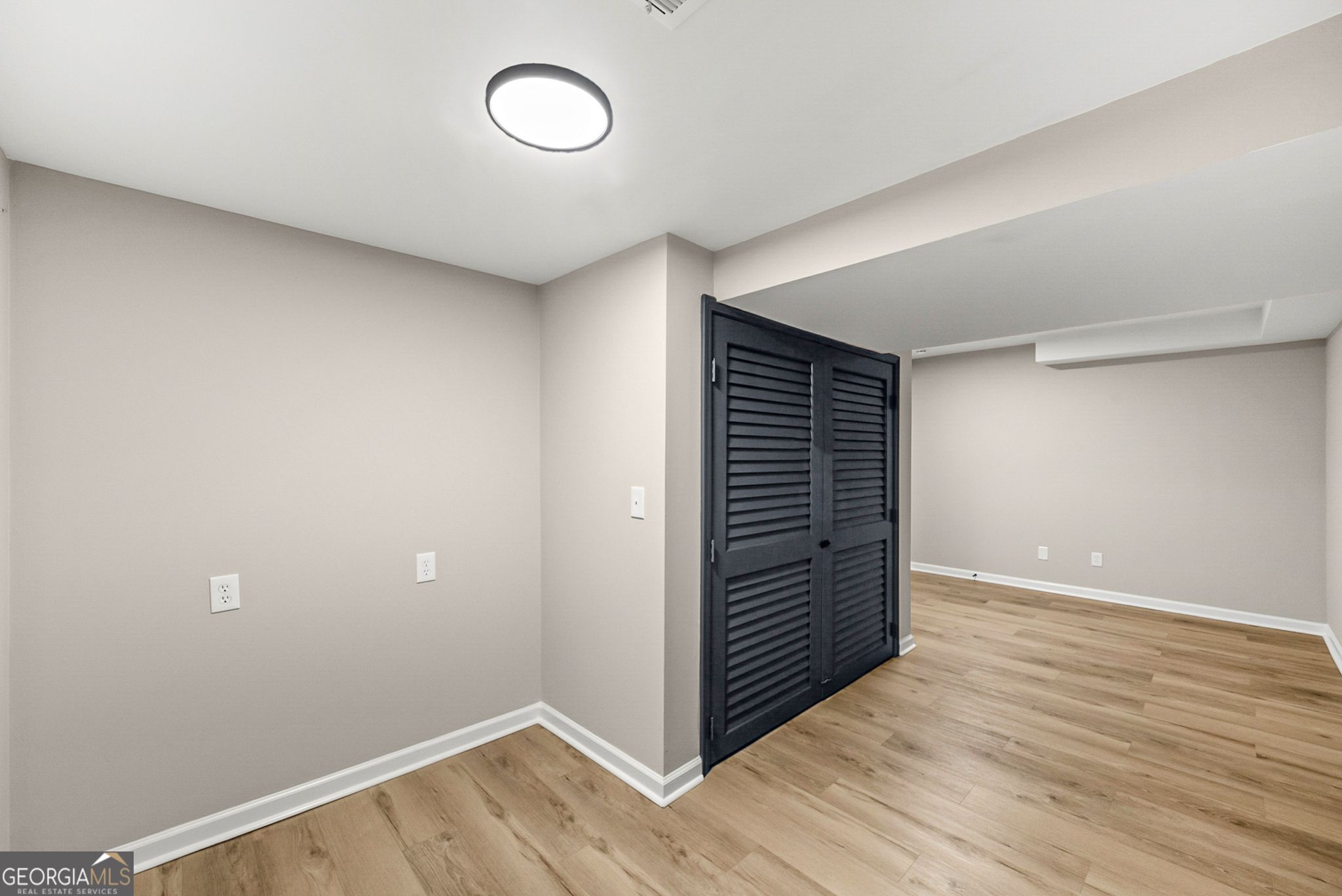 250 Lancaster Circle Property Photo 28
