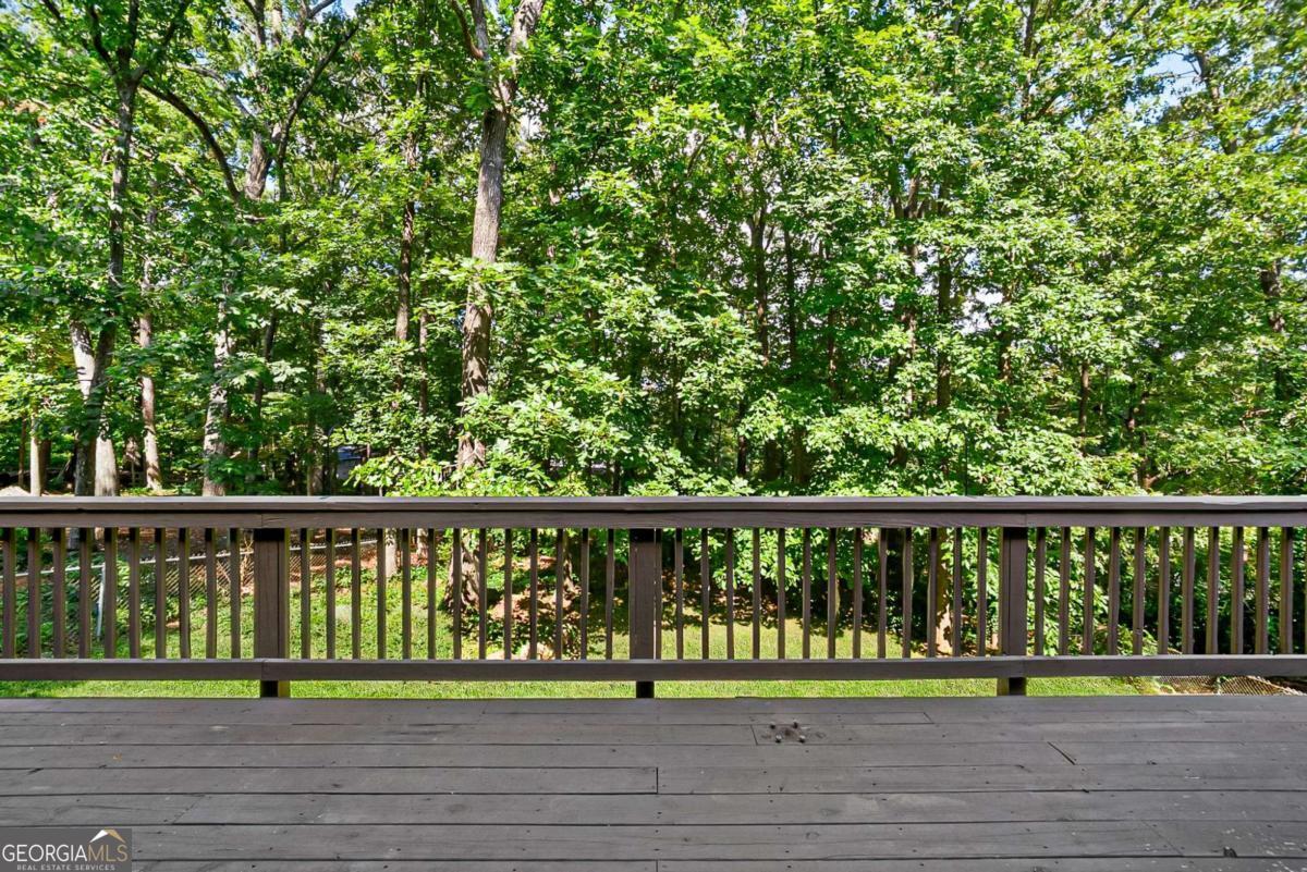 250 Lancaster Circle Property Photo 30