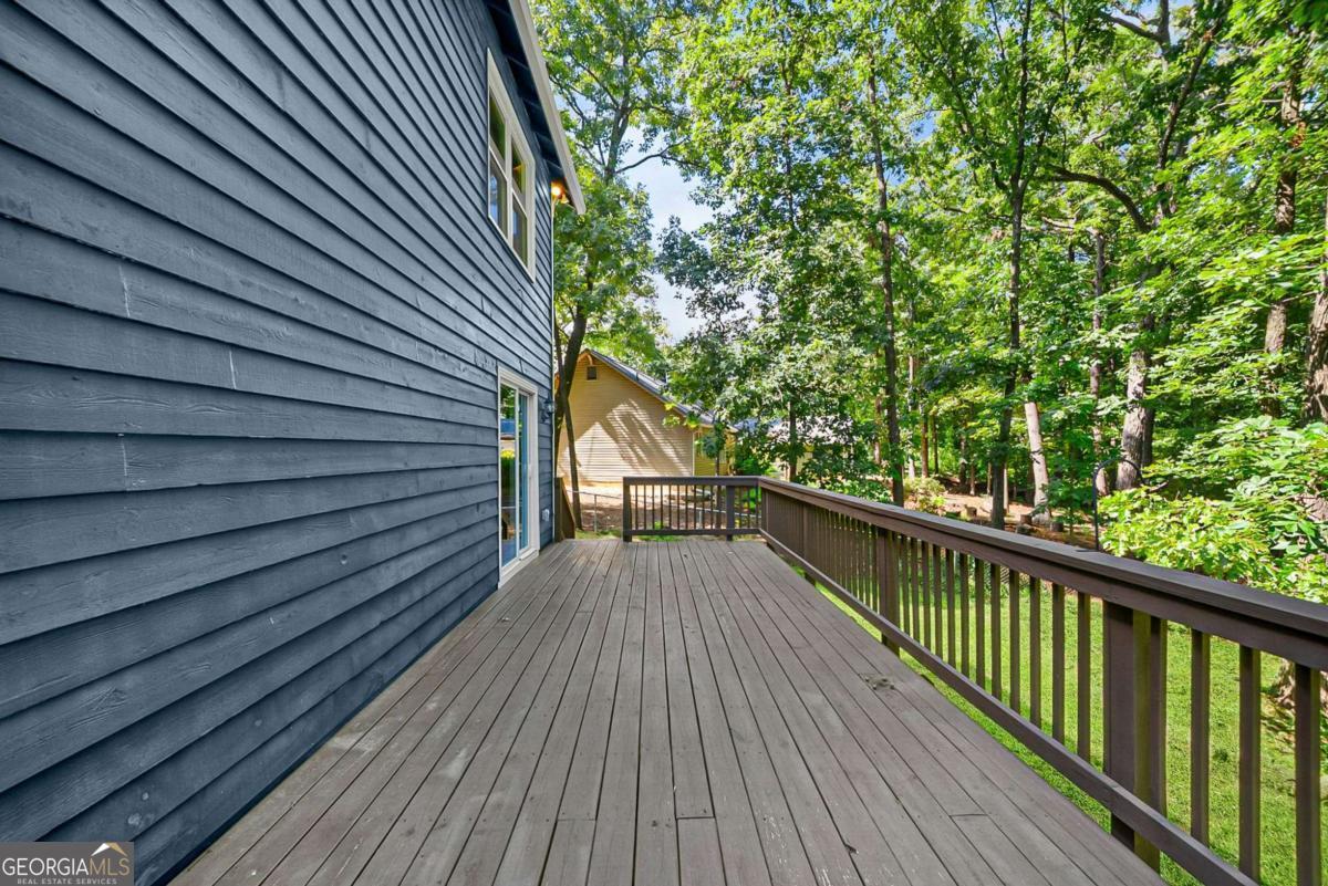 250 Lancaster Circle Property Photo 31