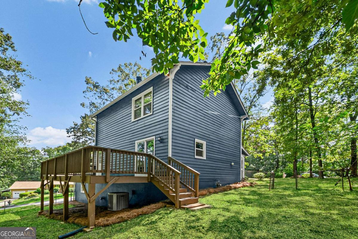 250 Lancaster Circle Property Photo 33