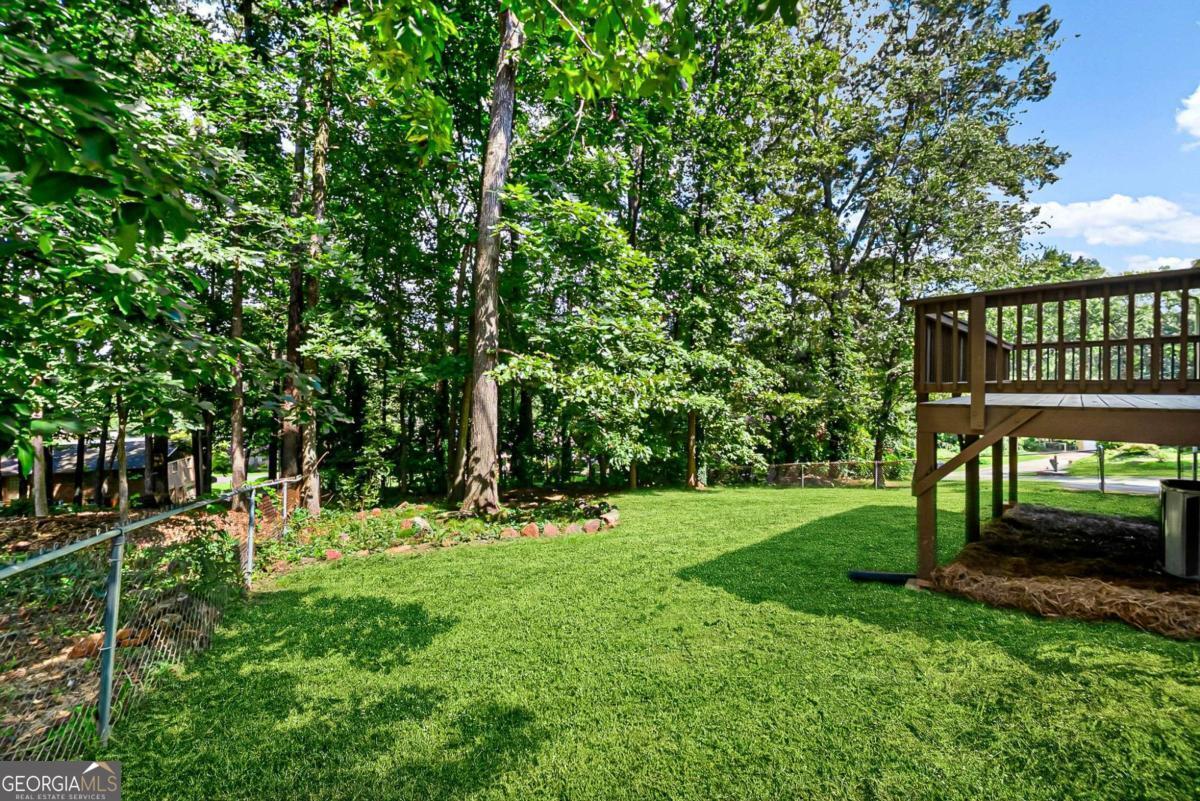 250 Lancaster Circle Property Photo 34