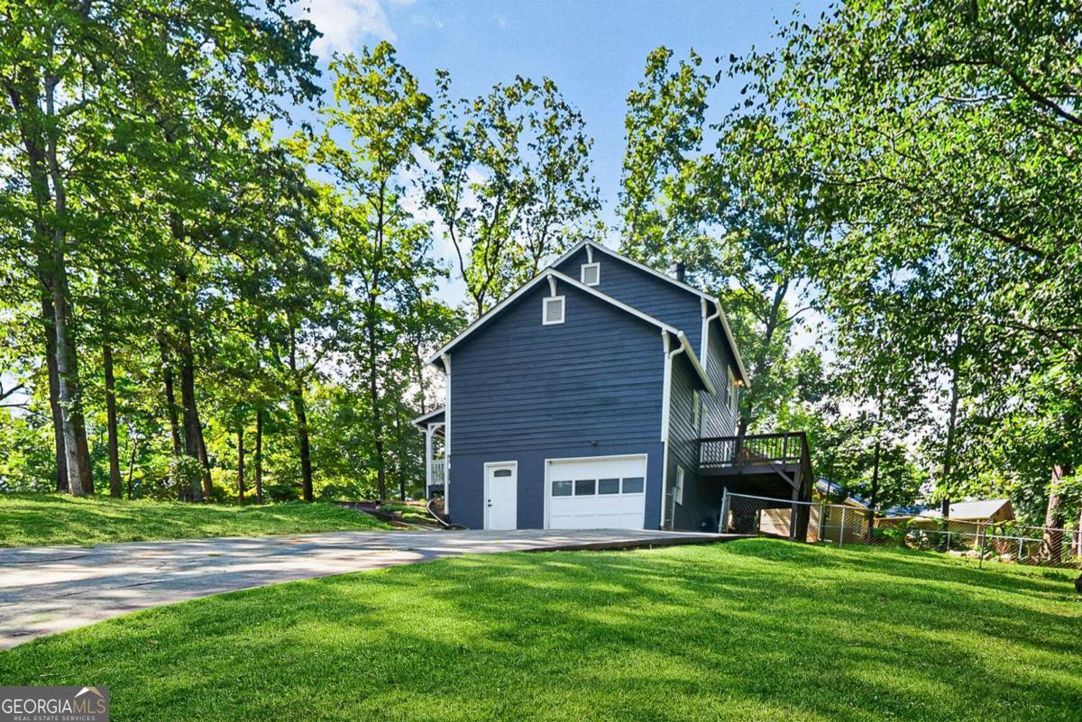 250 Lancaster Circle Property Photo 35