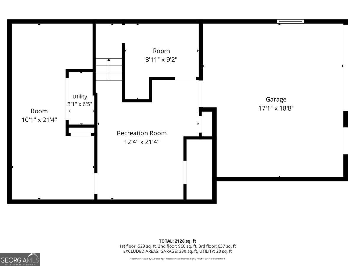 250 Lancaster Circle Property Photo 38