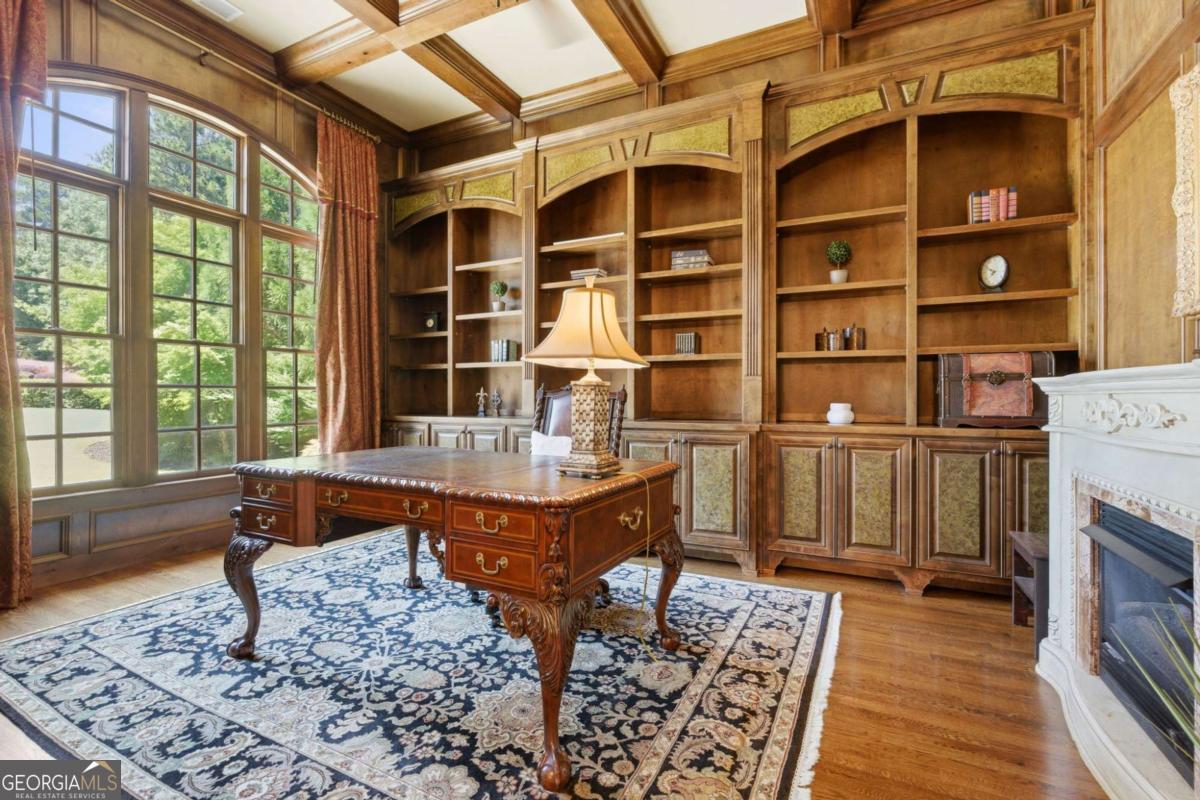 6945 Wakehurst Place Property Photo 7