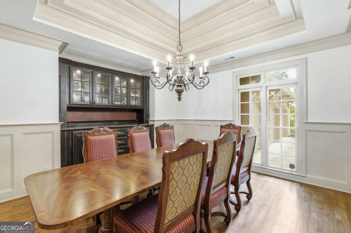 6945 Wakehurst Place Property Photo 10