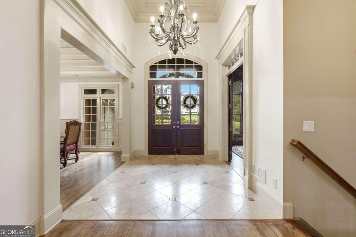 6945 Wakehurst Place Property Photo 12