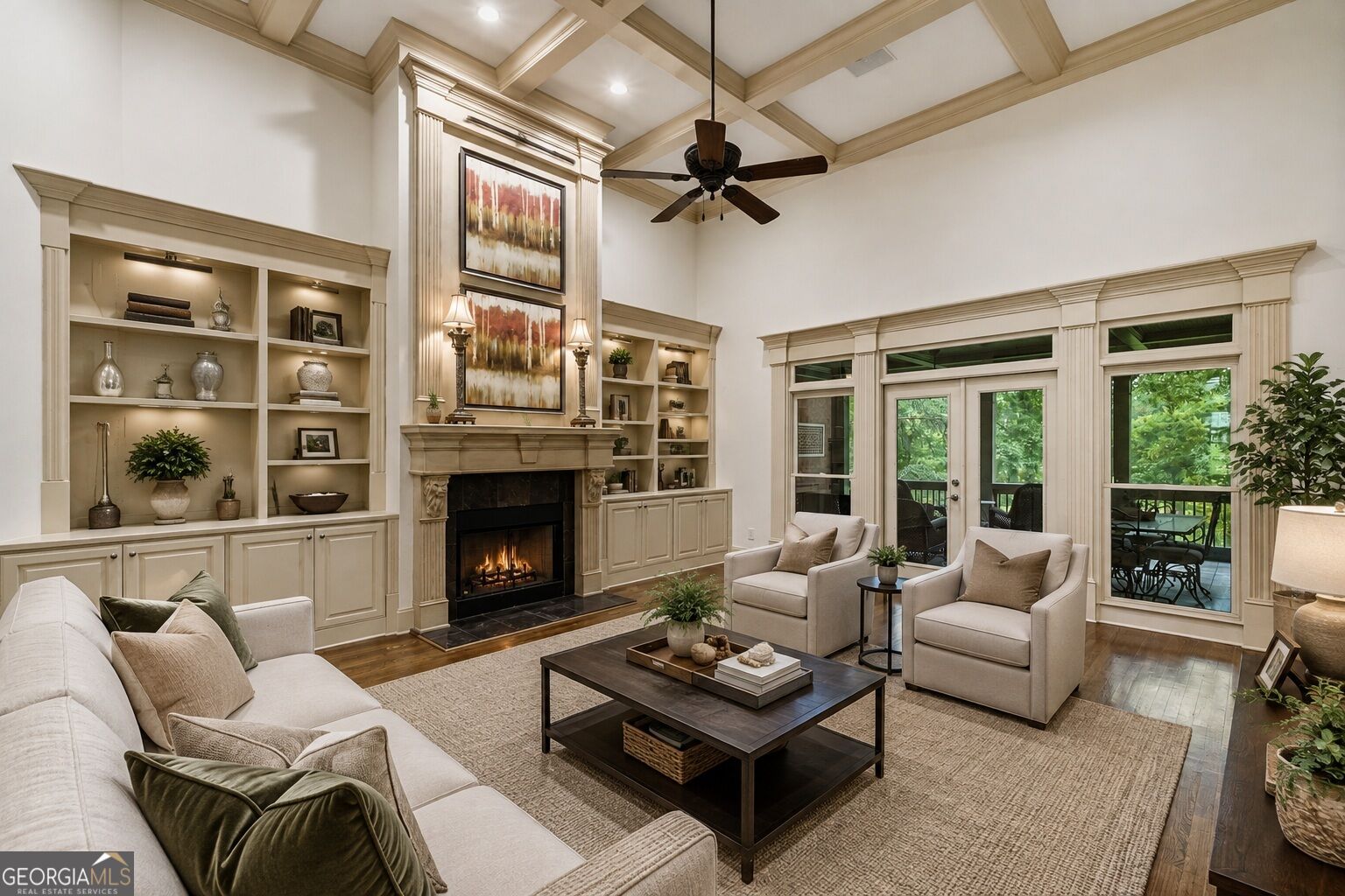 6945 Wakehurst Place Property Photo 13