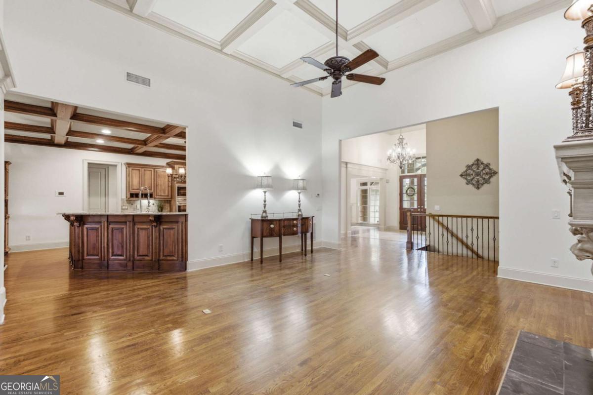 6945 Wakehurst Place Property Photo 15