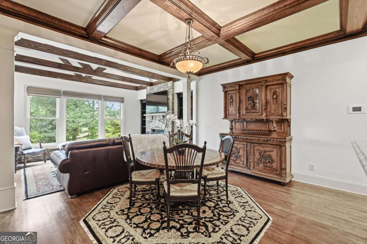 6945 Wakehurst Place Property Photo 17