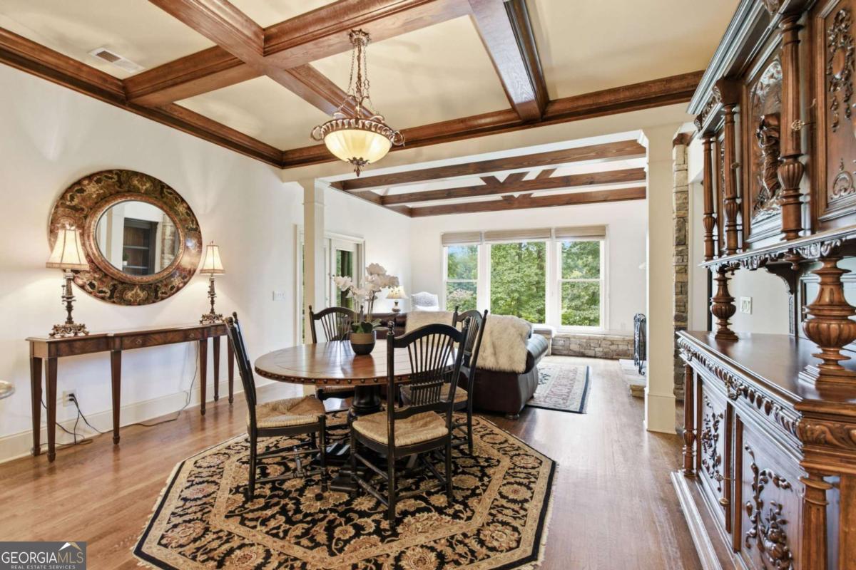 6945 Wakehurst Place Property Photo 18