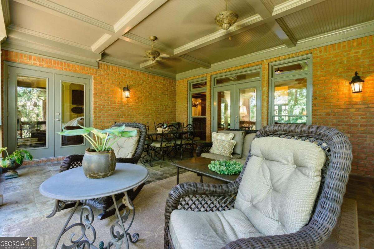 6945 Wakehurst Place Property Photo 30