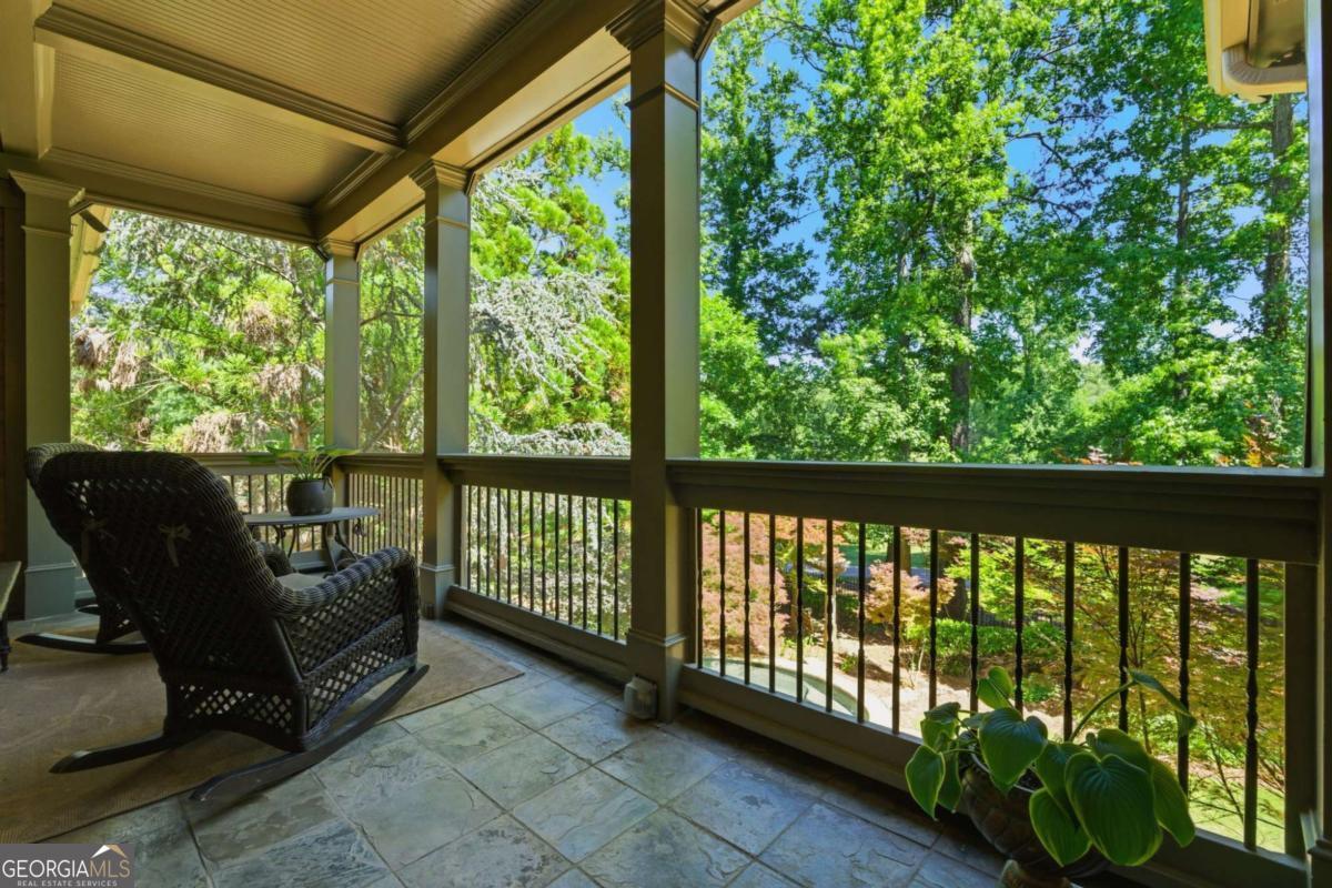 6945 Wakehurst Place Property Photo 31