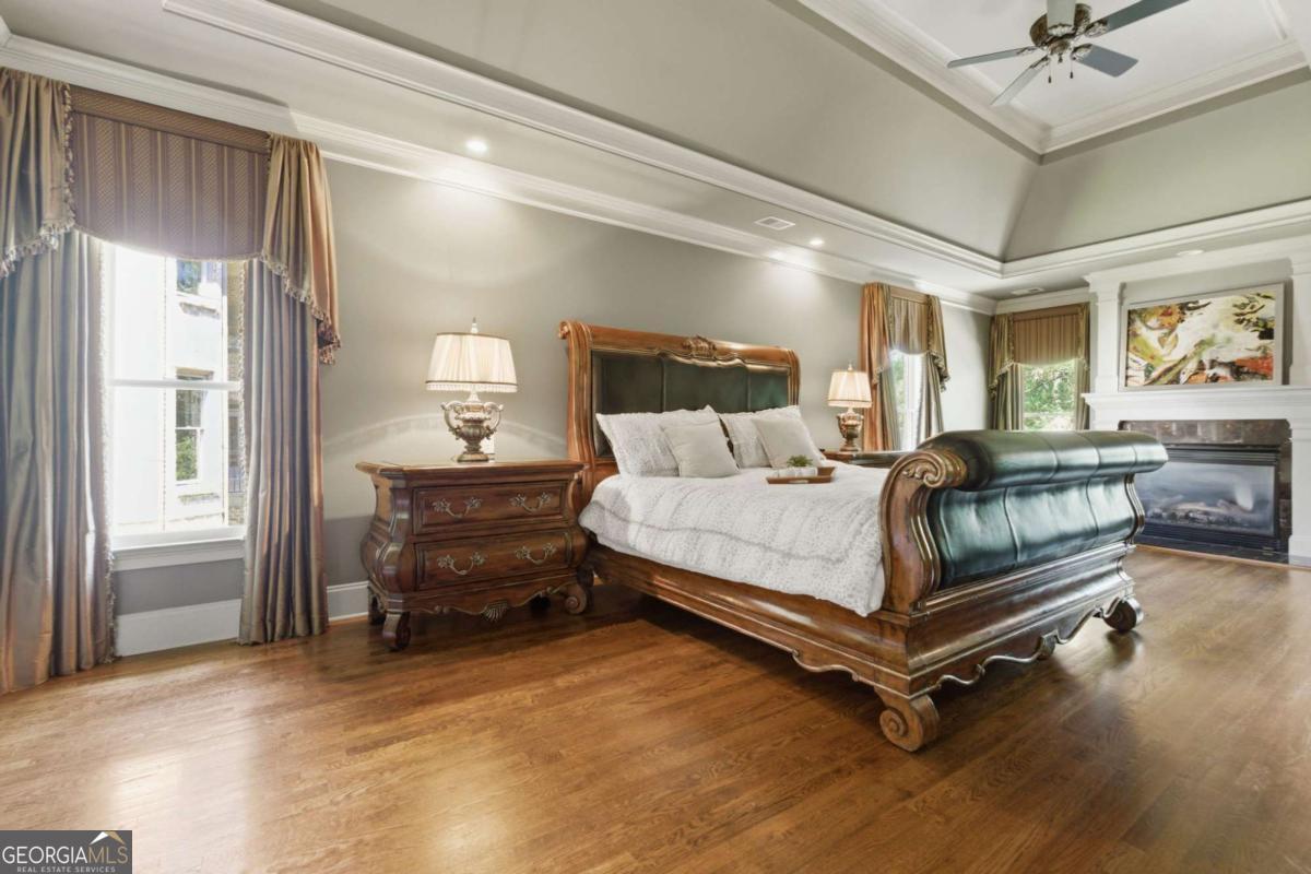 6945 Wakehurst Place Property Photo 33