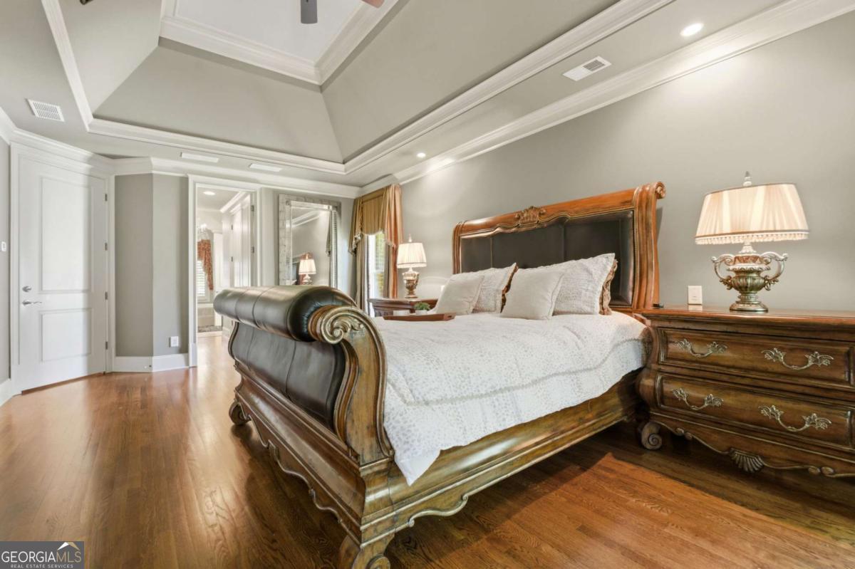 6945 Wakehurst Place Property Photo 34