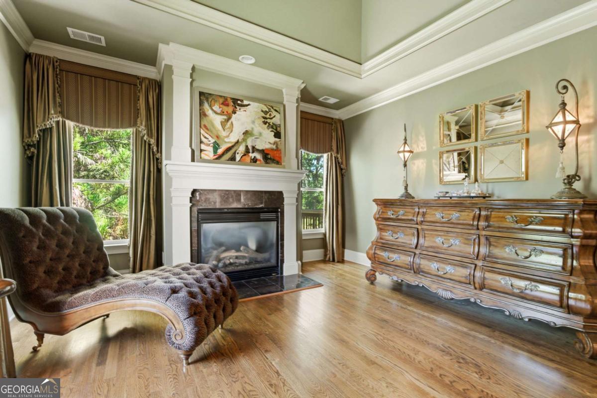 6945 Wakehurst Place Property Photo 35