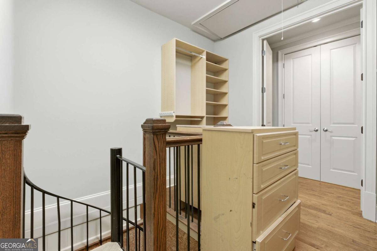 6945 Wakehurst Place Property Photo 37