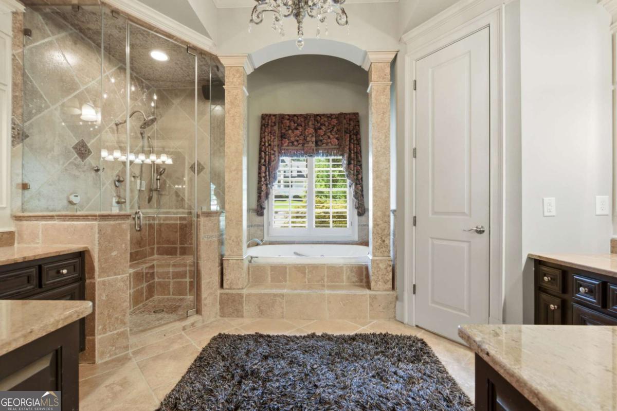 6945 Wakehurst Place Property Photo 38
