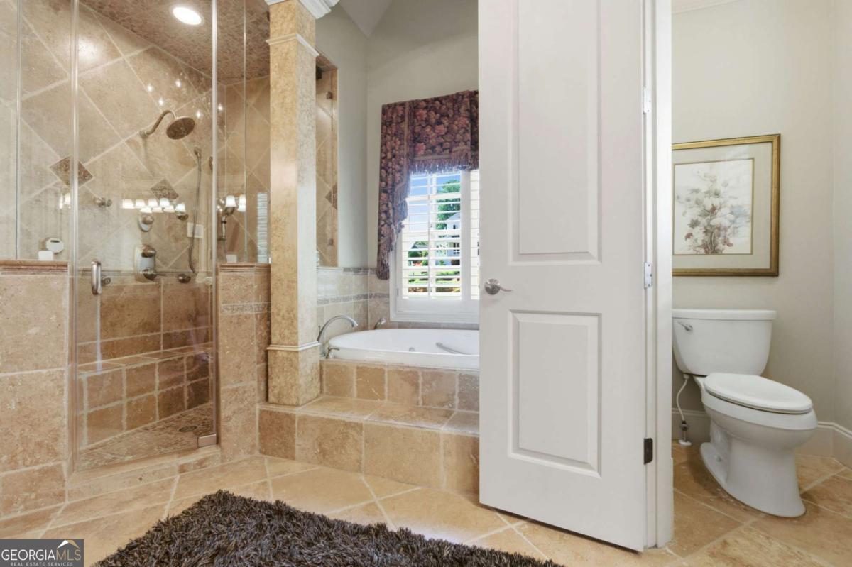 6945 Wakehurst Place Property Photo 39