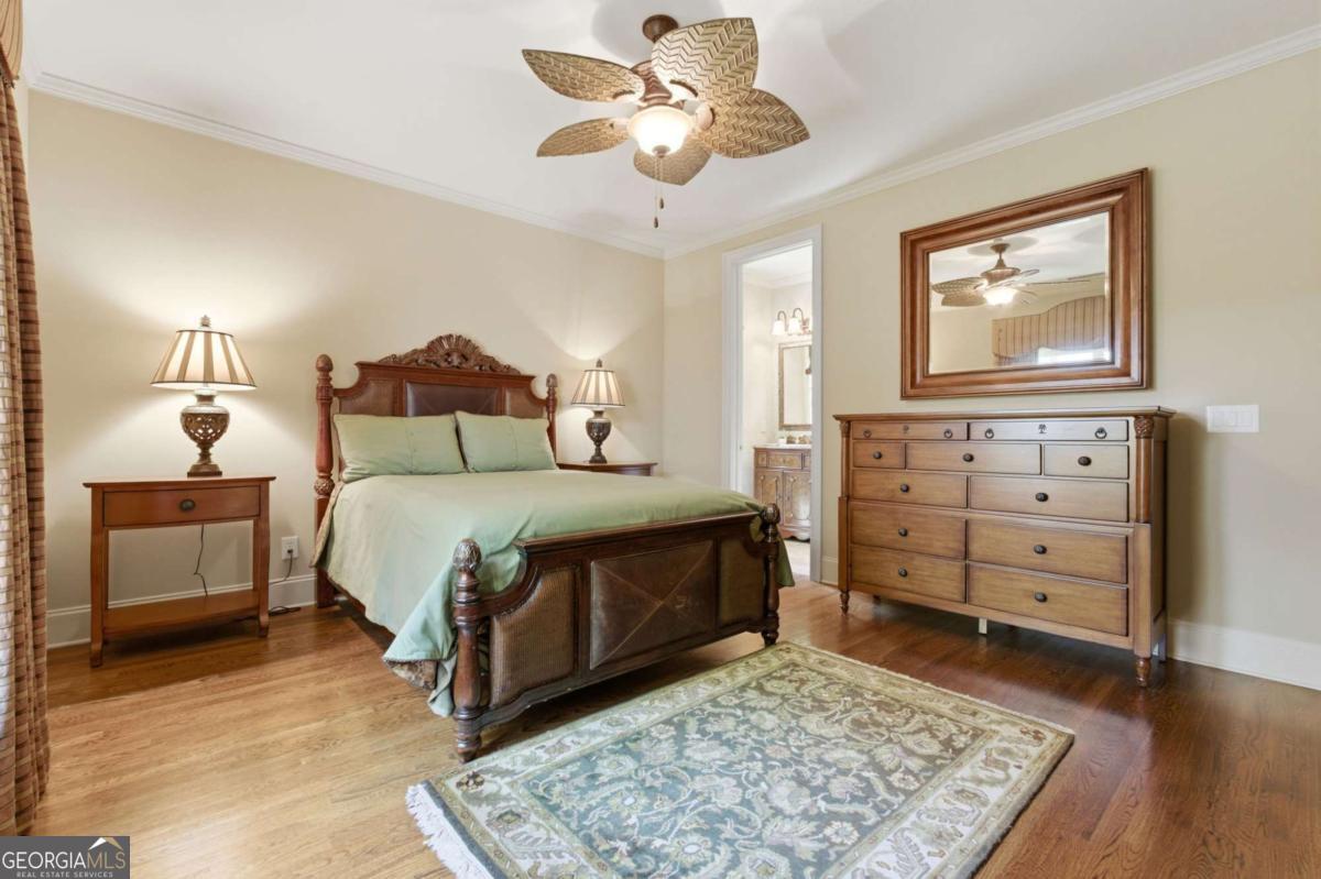6945 Wakehurst Place Property Photo 42