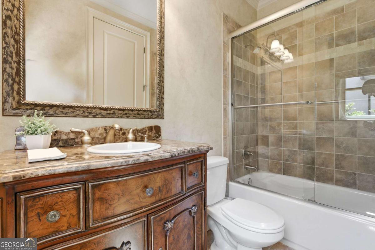 6945 Wakehurst Place Property Photo 43