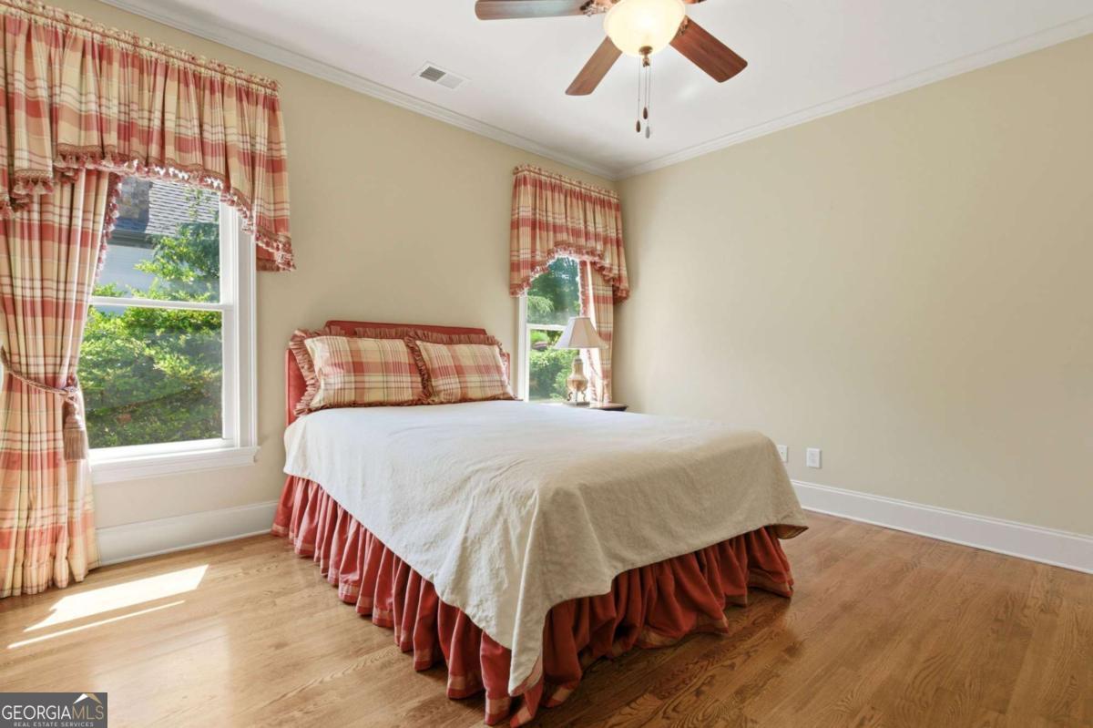 6945 Wakehurst Place Property Photo 45
