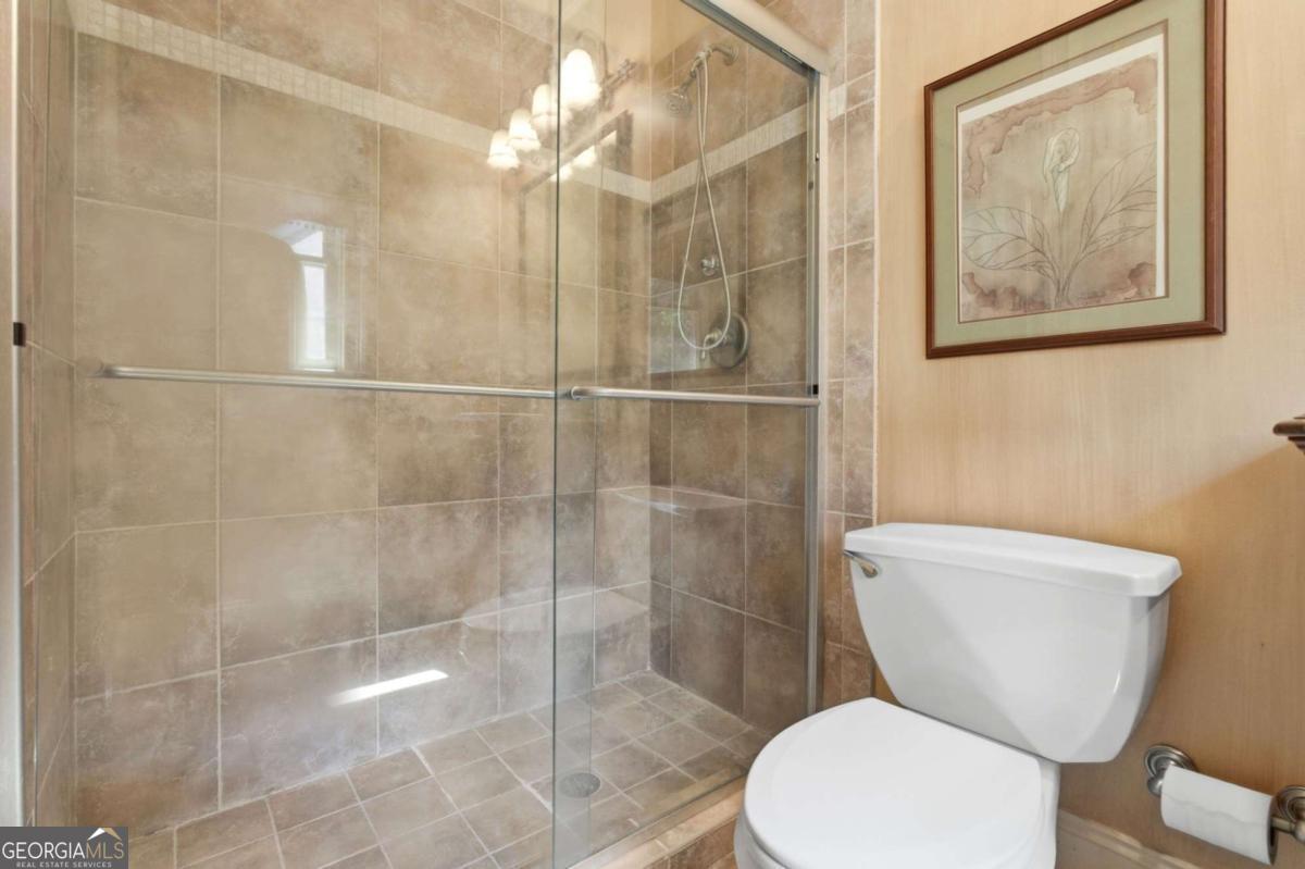 6945 Wakehurst Place Property Photo 46