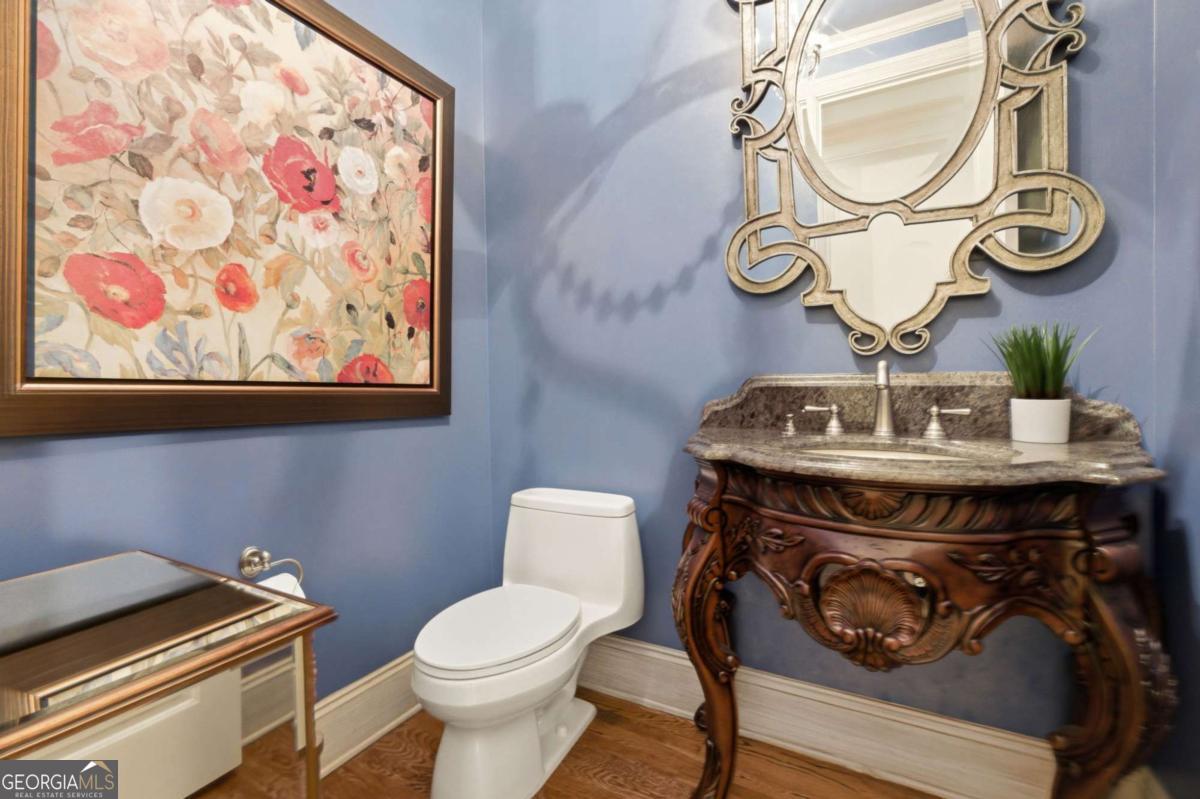 6945 Wakehurst Place Property Photo 47