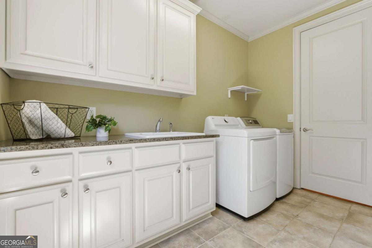 6945 Wakehurst Place Property Photo 48