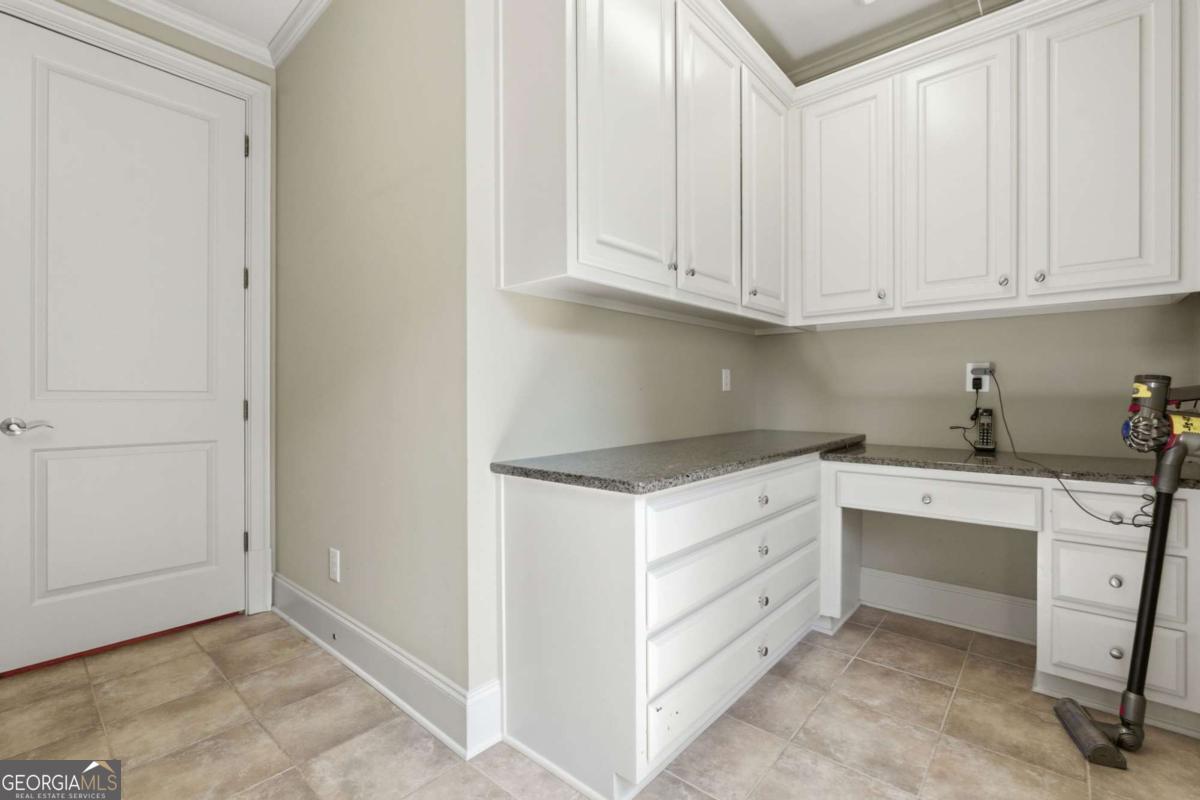 6945 Wakehurst Place Property Photo 49