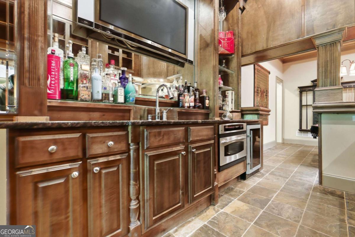 6945 Wakehurst Place Property Photo 55