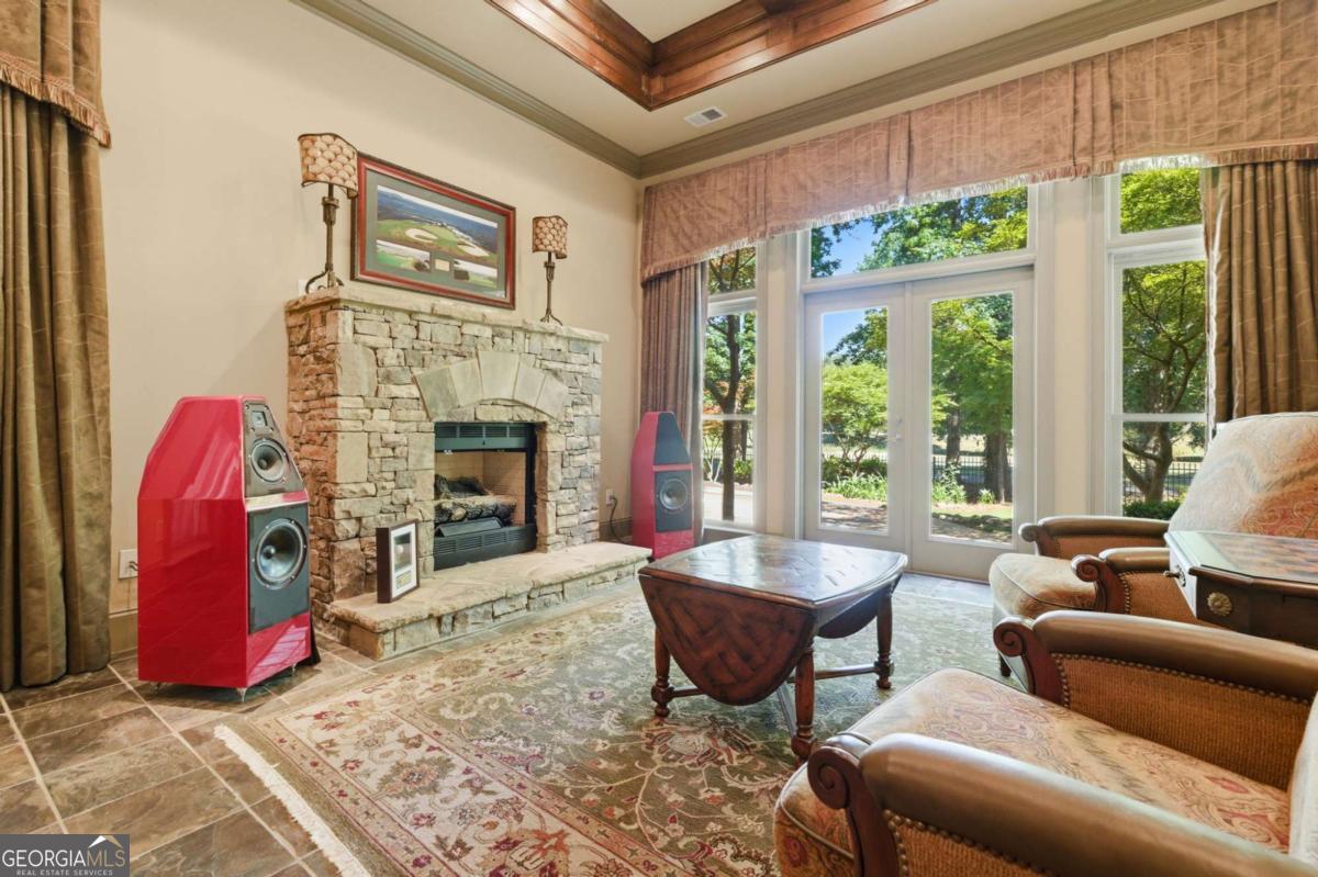 6945 Wakehurst Place Property Photo 56