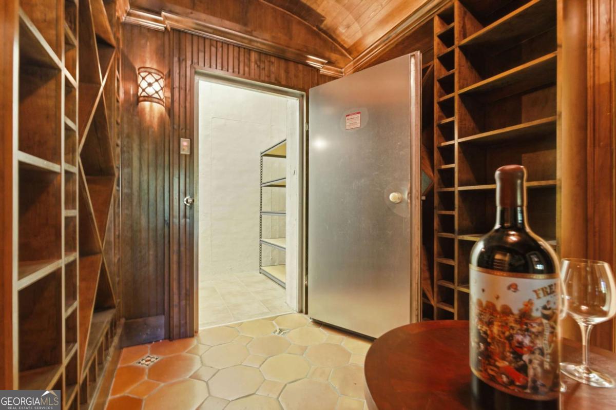 6945 Wakehurst Place Property Photo 60