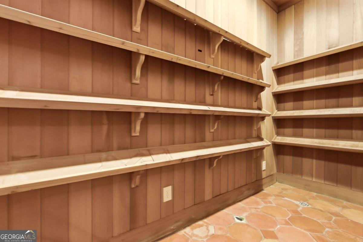 6945 Wakehurst Place Property Photo 61