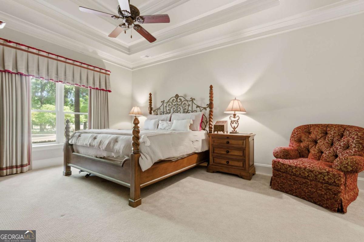 6945 Wakehurst Place Property Photo 64