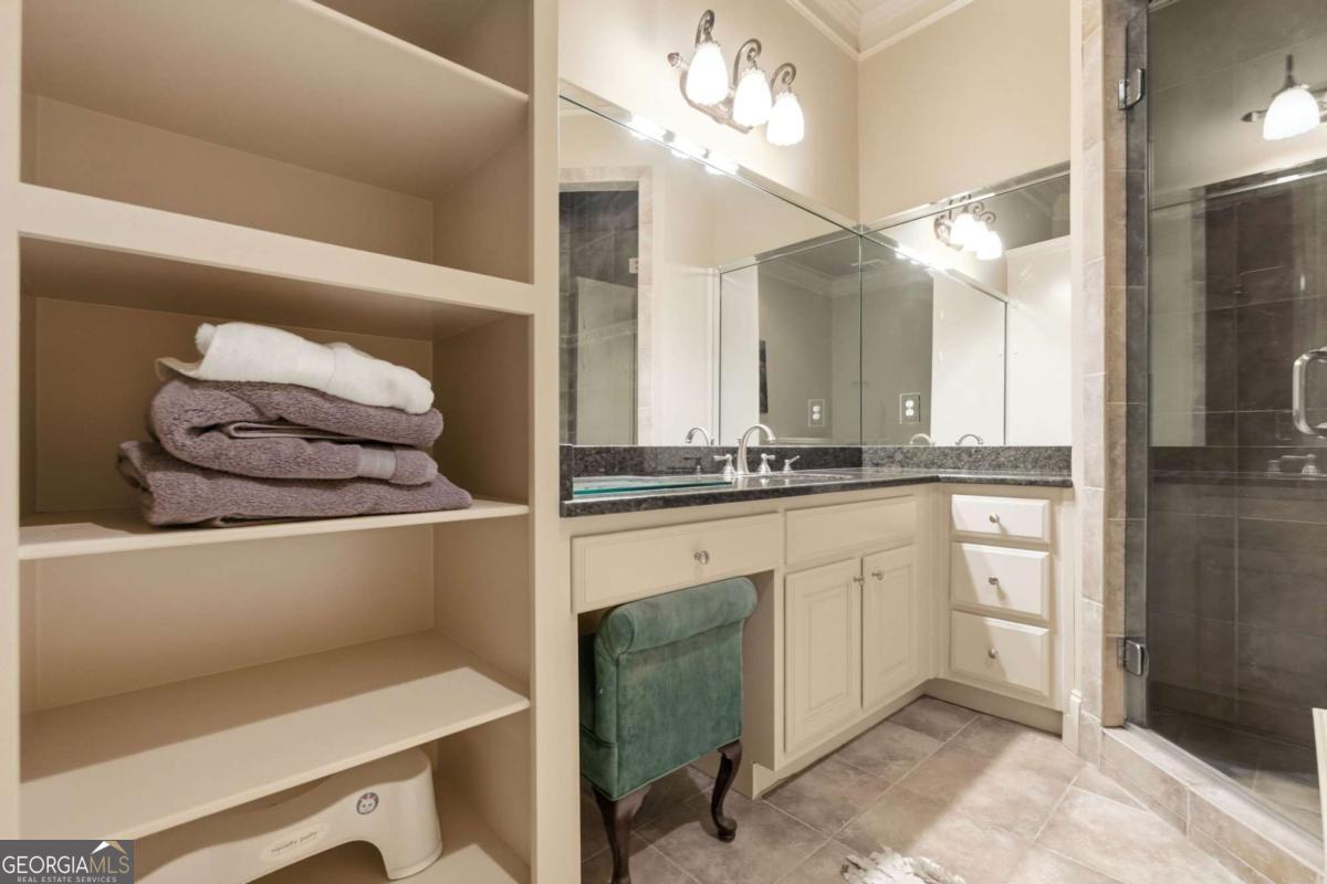 6945 Wakehurst Place Property Photo 65