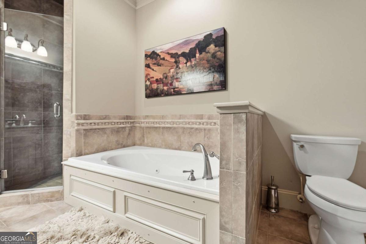 6945 Wakehurst Place Property Photo 66