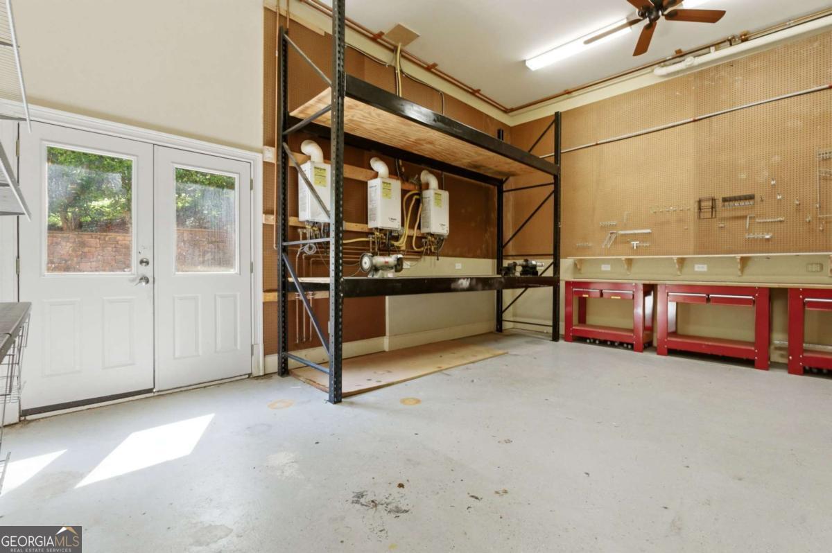 6945 Wakehurst Place Property Photo 68